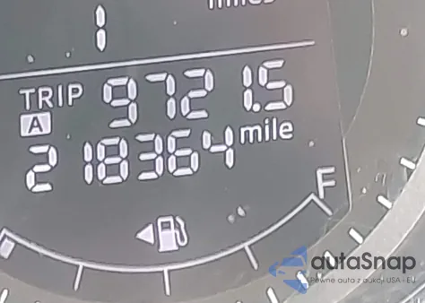 2013 Mazda Cx-5 Grand Touring из США, поврежденный, VIN JM3KE4DE1D0157587